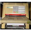 Image 3 : Canon FAX-220 Fax Machine and Canon Brownlee Canola P1016-D Calculator