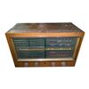 Image 1 : Westinghouse International Model 6T104 Vintage Radio