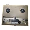 Image 1 : Sony Reel-to-Reel Tape Recorder