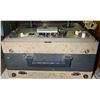 Image 2 : Sony Reel-to-Reel Tape Recorder
