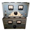 Image 1 : 2-Pcs Electro Filtered D.C. Power Supplies