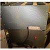 Image 2 : 2-Pcs Electro Filtered D.C. Power Supplies