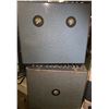 Image 3 : 2-Pcs Electro Filtered D.C. Power Supplies