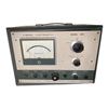 Image 1 : Vibron Electrometer Model 62A