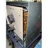Image 2 : Vibron Electrometer Model 62A