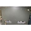 Image 3 : Vibron Electrometer Model 62A