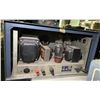 Image 3 : Research Specialties Electrophoresis Power Supply Model 1910
