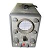 Image 1 : RSO Oscilloscope Model 430