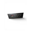 Image 1 : AKAI Stereo Cassette Deck Model CS-705D