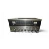 Image 1 : 1970s Realistic Solid State Communication Receiver DX-150B