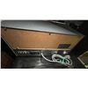 Image 2 : 1970s Realistic Solid State Communication Receiver DX-150B
