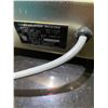 Image 3 : 1970s Realistic Solid State Communication Receiver DX-150B