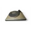 Image 1 : 1980s Harman Kardon T55C Turntables