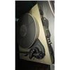 Image 2 : 1980s Harman Kardon T55C Turntables