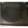 Image 3 : 1980s Harman Kardon T55C Turntables