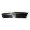 Image 1 : Toshiba Beta Hi-Fi VCR Model V-S36