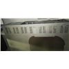 Image 3 : Toshiba Beta Hi-Fi VCR Model V-S36