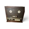 Image 1 : Bell RP 320 Reel-to-Reel Tape Recorder