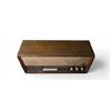 Image 1 : 1964 Grundig 4070U Vacuum Tube Stereo Radio