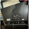 Image 3 : Pioneer RT-1011L Reel-to-Reel Tape Recorder