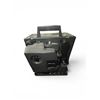 Image 1 : 1970s Bell & Howell 2592 Filmosound 16mm Film Projector