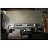 Image 2 : 1970s Bell & Howell 2592 Filmosound 16mm Film Projector