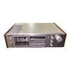 Image 1 : 1980s Sony TC-K61 Tape Deck