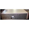 Image 3 : 1980s Sony TC-K61 Tape Deck