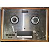 Image 3 : TEAC A-4000S Reel-to-Reel Tape Recorder