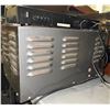 Image 3 : Fisher FM-39 AM/FM Stereo Synthesizer Tuner and B&K Model 1076 Television Analyst