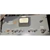 Image 2 : Kenwood KR-4140 Stereo Receiver and Veeco RG-2A Vacuum Gauge