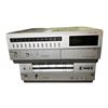 Image 1 : Group of 2 - Sanyo VPR 4800 Beta Video Player and VTT-481 Video Tuner Timer