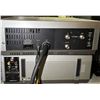 Image 3 : Group of 2 - Sanyo VPR 4800 Beta Video Player and VTT-481 Video Tuner Timer