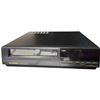 Image 1 : Citizen JVHS 3960 Video Cassette Recorder