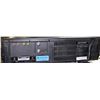 Image 2 : Citizen JVHS 3960 Video Cassette Recorder