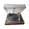 Image 1 : Kenwood KP-2022A Stereo Record Player