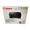 Image 1 : Canon PIXMA TS3129 Wireless Inkjet All-In-One Printer