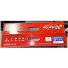 Image 2 : Canon PIXMA TS3129 Wireless Inkjet All-In-One Printer