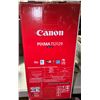 Image 3 : Canon PIXMA TS3129 Wireless Inkjet All-In-One Printer