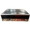 Image 1 : Sansui 4000 Solid State AM/FM Stereo Tuner Amplifier - Estimation $500-700