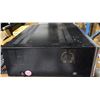 Image 2 : Sansui 4000 Solid State AM/FM Stereo Tuner Amplifier - Estimation $500-700