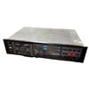 Image 1 : Nikko ND-750 Stereo Cassette Deck