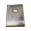 Image 1 : C Charger CI1220A Battery Charger