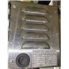 Image 2 : C Charger CI1220A Battery Charger