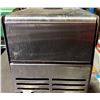 Image 3 : C Charger CI1220A Battery Charger
