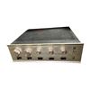Image 1 : Dynaco SCA 80Q Dynaguad Amplifier