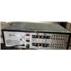 Image 3 : Dynaco SCA 80Q Dynaguad Amplifier