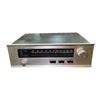 Image 1 : Dynaco FM-5 FM-MPX Tuner