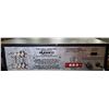 Image 3 : Dynaco FM-5 FM-MPX Tuner