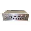 Image 1 : Dynaco Stereo Preamp Equalizer
